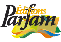 Editions Parfam/Pbe Inc.