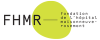 Fondation De L'Hôpital Maisonneuve-Rosemont