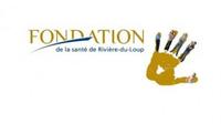 Fondation de la santé de Rivière-du-Loup