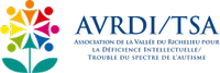 Association De La Vallee Du Richelieu Pour La Deficience Intellectuelle Inc. / Richelieu Valley Association For The Intellectually Handicapped Inc.