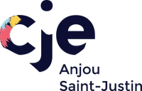 Carrefour Jeunesse-Emploi Anjou/Saint-Justin