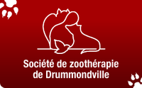 Centre De Zootherapie Communautaire