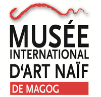 Musee International D'Art Naif De Magog