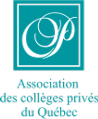 Association Des Colleges Prives Du Quebec