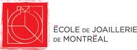 Ecole De Joaillerie De Montreal (E.J.M.)