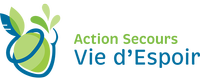 Action Secours, Vie D'Espoir