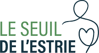 Le Seuil De L'Estrie Inc.