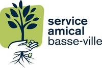 Service amical Basse-ville