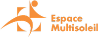 Espace Multisoleil