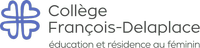 College Francois-Delaplace