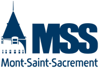 Fondation École secondaire Mont-Saint-Sacrement