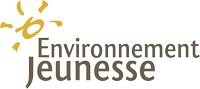 Enjeu Et Environnement Jeunesse Inc.