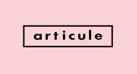 Articule