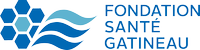 Fondation Santé Gatineau