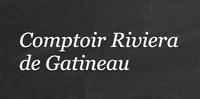 Comptoir St-Vincent-De-Paul Riviera Inc.