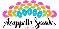 Acappella Sounds Chapter Of Sweet Adelines