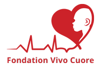 Fondation Vivo Cuore