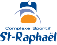 Complexe Sportif Saint-Raphael