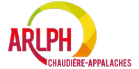 Association Regionale De Loisir Pour Personnes Handicapees Chaudiere-Appalaches