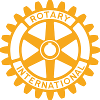 Club Rotary De Montreal Fonds De Bienfaisance / Rotary Club Of Montreal Welfare Fund