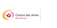 Corporation Du Centre Des Aines De Villeray
