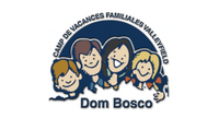 Camp De Vacances Familiales Valleyfield Inc.