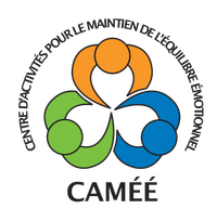 Centre D'Activites Pour Le Maintien De L'Equilibre Emotionnel De Montreal-Nord (Camee)