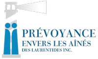Prevoyance Envers Les Aines Des Laurentides Inc