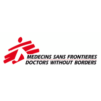 Médecins sans frontières