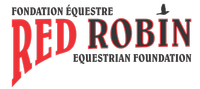 Fondation Équestre Red Robin - Red Robin Equestrian Foundation