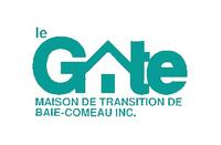 Maison de transition le Gîte de Baie-Comeau