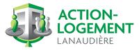 Action-Logement Lanaudière