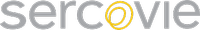 Sercovie Inc.