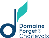 Le Domaine Forget De Charlevoix Inc.