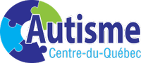 Autisme - Centre Du Quebec