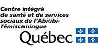 Fondation Docteur Jacques Paradis