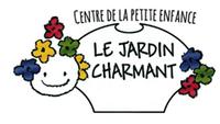 Centre De La Petite Enfance Le Jardin Charmant Inc.