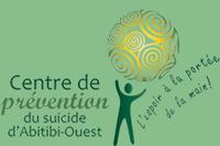 Centre De Prévention Du Suicide D'Abitibi-Ouest Inc.