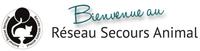 Reseau Secours Animal (R.S.A.)/Animal Rescue Network (A.R.N.)