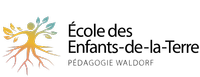 Les Enfants De La Terre, Ecole Rudolf Steiner De L'Estrie