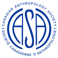 Canadian Anthropology Society / Societe D'Anthropologie Canada