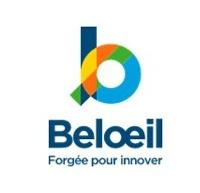 Comite Des Oeuvres Charitables Du Conseil Beloeil 2905