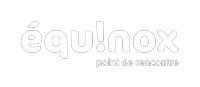 Programme D'Intervention Jeunesse (P.I.J.)