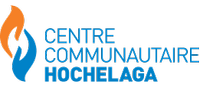 Centre Communautaire Hochelaga