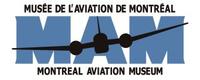 Montreal Aviation Museum