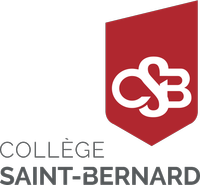 College Saint-Bernard