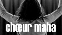 Choeur Maha