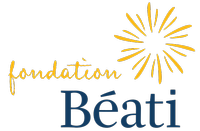 Fondation Béati