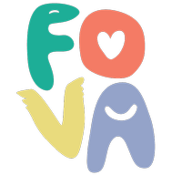 Fondation Voix Angélique