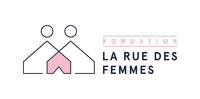 La rue des Femmes